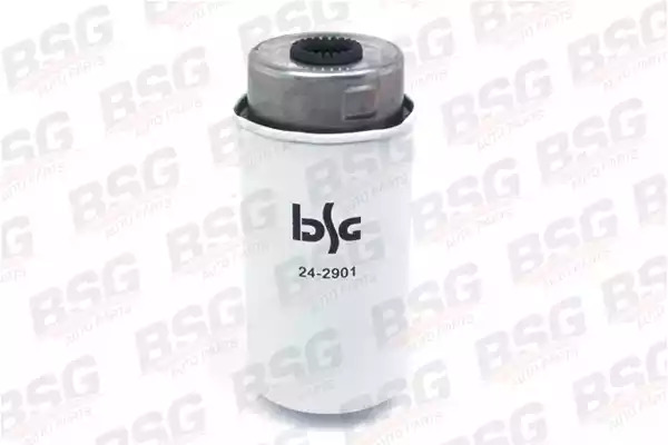 Фильтр BSG BSG 30-130-011